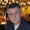 ТВ фељтон: Позоришна мисија