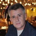 ТВ фељтон: Позоришна мисија