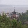 Разгледница: Крстарење Волгом