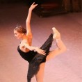 Светлана Захарова и пријатељи