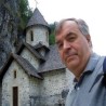 Енциклопедија за радознале
