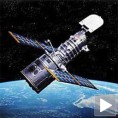 Шутановац тражи одговор(н)е