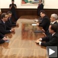 Чекајући Брамерцову оцену