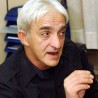 Без одлуке о изручењу Васиљковића