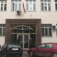 Пресуде за злочин у Морињу 