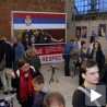 Ноћ музеја