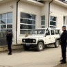 Нова заплена Шарићеве имовине