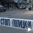 Убијен младић у Новом Саду