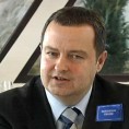 Балканском улицом: Ивица Дачић
