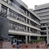 Навијачима по осам година затвора