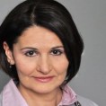Беокулт - Записи из подземља