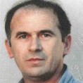 Ухапшен због убиства у Швајцарској