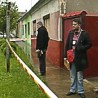 Расветљена убиства у Кикинди