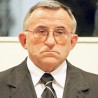 Лазаревић штрајковао глађу