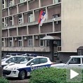 Хапшења због корупције