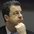 Брамерц обазриви оптимиста