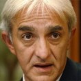 Суд одбио Васиљковићев аргумент