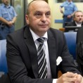 Ослобођен Љубе Бошковски