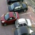 А ти, седи и чекај
