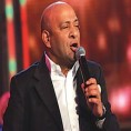 Балканском улицом: Џеј Рамадановски