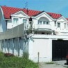 Легији трајно одузета имовина