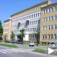Истрага против "Шакала"