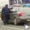 Вози Mишко!