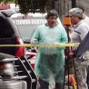 Утврђен идентитет и трећег убијеног у Боливији