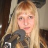 Ризница