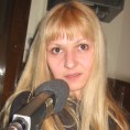 Ризница