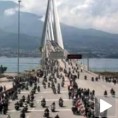"Харли Дејвидсон" рели