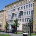 Суђење групи за махинације у војсци