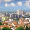 Затворено 29 ресторана у Лесковцу