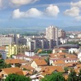 Затворено 29 ресторана у Лесковцу