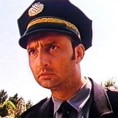 Маршал 