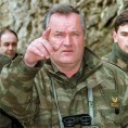 Заштита породице или ругање! 