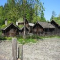 Нити културе: Од Осла до Београда 