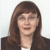 Око Балкана