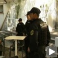 Хапшење Шарићевих јатака 