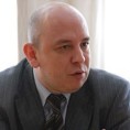 Захтев Младићеве породице не кочи процес