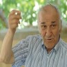Балканском улицом: Велимир-Бата Живојиновић, 1. део 