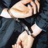 Ухапшен функционер Нове Србије