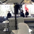 БИА наставља акцију
