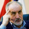Вукчевић на Брионима