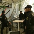 Притвор за Шарићевог јатака