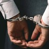 Ухапшен осумњичени за убиство 