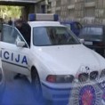 Ново хапшење педофила