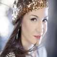 Балкан за Хаити