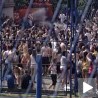 Освежење за матуранте