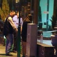 Mладић повређен у тучи на Ади циганлији